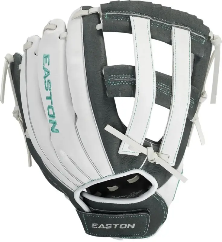 Přímo Od Výrobce Easton softballová rukavice GHOST flex youth velikost 11" - pravák