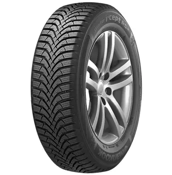185/55R14 80T W452 Winter i*cept RS2 (DOT 22) HANKOOK Jen Po Omezenou Doba