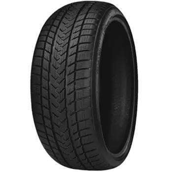 Zlevněný 295/30R22 103V XL SureGrip Pro Winter GRIPMAX