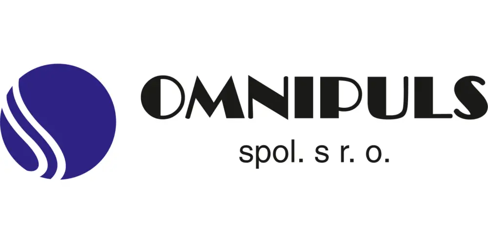 Dokud Zásoby Vydrží RDX Tréninkové rukavice F15 MMA černé S