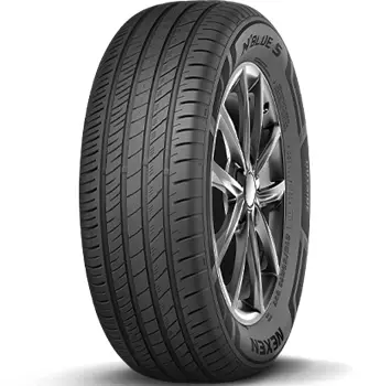 165/60R15 77T N'blue S NEXEN Výhodná Nabídka