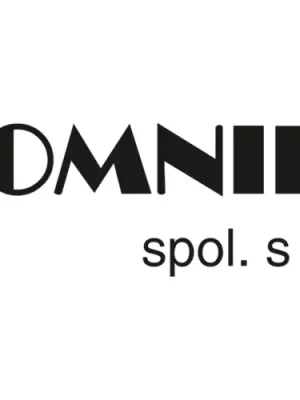 MERACH S15 B1 Xbike Rotoped 4v1 Grey Levný