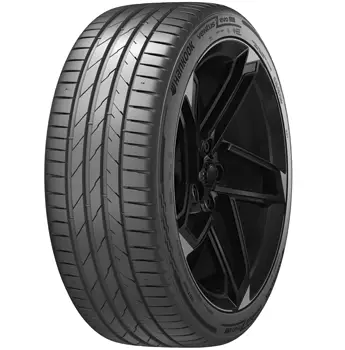 Značkový 235/50R18 ZR (101Y) XL K137A Ventus evo SUV HANKOOK