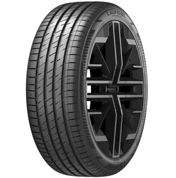 195/55R15 85V LK12 S FIT2 LAUFENN NOVINKA Omezená Nabídka