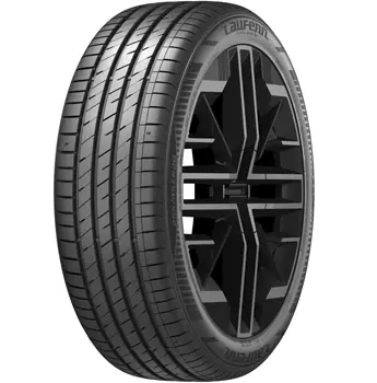 225/60R17 99V LK12A S FIT2 SUV LAUFENN NOVINKA Značkový