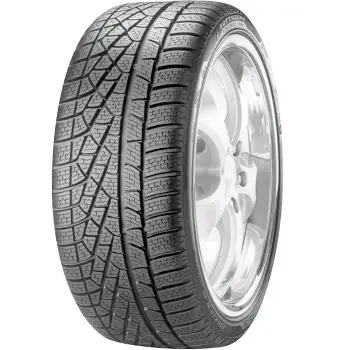 Vrácení Zdarma 245/35R18 92V XL Winter 240 Sottozero (DOT 23) PIRELLI