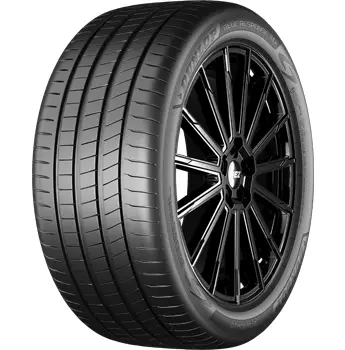 205/40R17 84W XL Blue Response TG EVs MFS DUNLOP NOVINKA Objednat Nyní