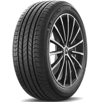Vrácení Zdarma 255/60R20 113Y XL Primacy All Season LR M+S MICHELIN