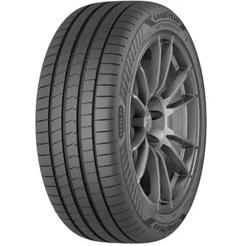 Tovární Cena 255/40R21 102W XL Eagle F1 Asymmetric 6 FP GOODYEAR