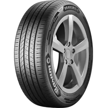 Top Prodej 235/45R17 97Y XL Bravuris 6 FR BARUM