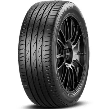 205/55R17 95Y XL Powergy 2 PIRELLI NOVINKA Aktuální