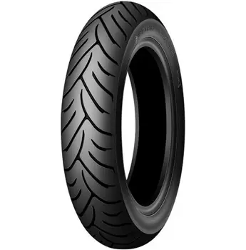 100/90-10 61J ScootSmart (DOT 23) TL DUNLOP Kup Teď