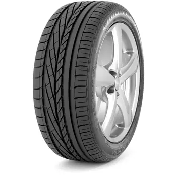 Značkový 235/55R17 99V Excellence AO (DOT 23) GOODYEAR