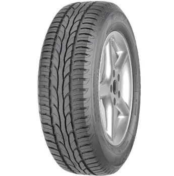 165/60R14 75H Intensa HP (DOT 23) SAVA Cenová Bomba