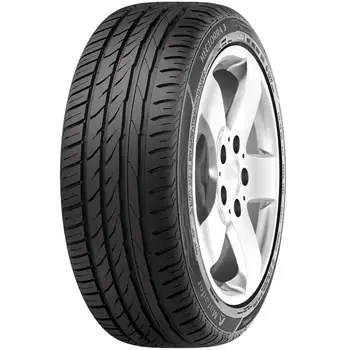 165/65R15 81T MP47 Hectorra 3 (DOT 23) MATADOR Autentický