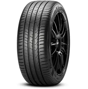 Výprodej 245/45R18 96W Cinturato P7 (P7C2) Seal Inside (DOT 23) PIRELLI