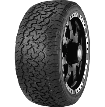 Omezená Nabídka 245/70R17 114T XL Lateral Force A/T (DOT 23) UNIGRIP