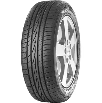 195/60R16 89V BC100 (DOT 23) SUMITOMO Expresní Doručení