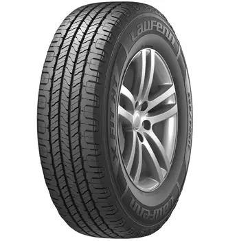 225/65R17 102T LD01 X FIT HT (DOT 23) LAUFENN Expresní Doručení