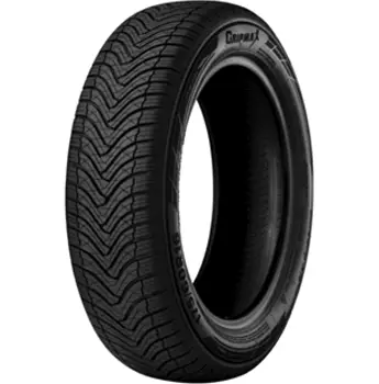 195/60R17 90H SureGrip A/S Nano (DOT 23) 3PMSF GRIPMAX Omezená Nabídka