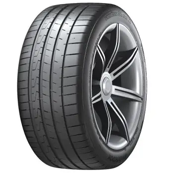 Vrácení Zdarma 295/45R20 ZR (114Y) XL K129 Ventus S1 evo Z NC0 (DOT 23) HANKOOK