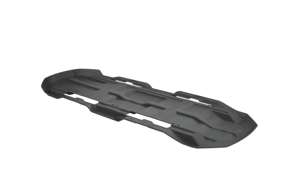 Tovární Cena Thule 6492 vložka pro střešní box Motion 3 box liner M