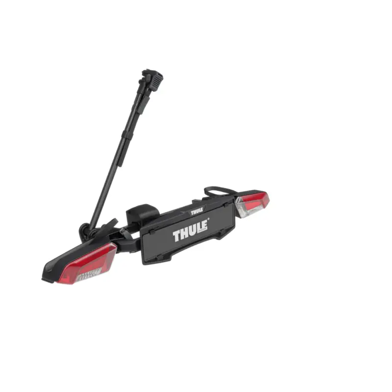 Must-Have Thule VeloLite 9051100