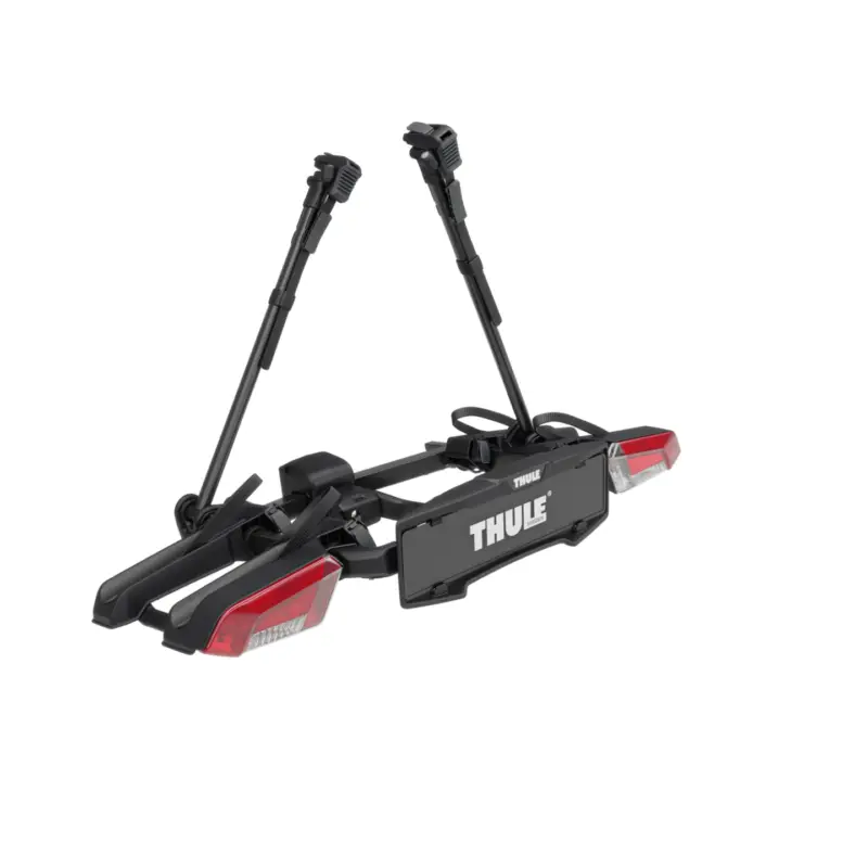 Thule VeloLite 9052100 Must-Have