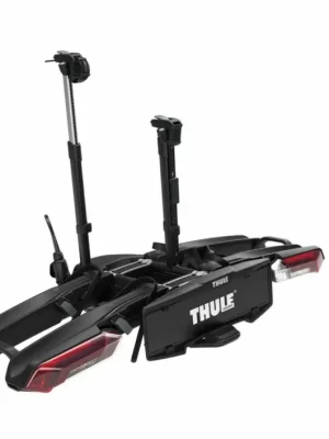 Aktuální Thule Epos 9802100 ParkSecure