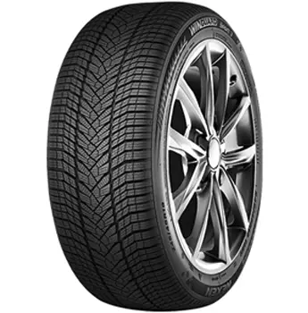 Speciální Cena 235/50R20 104W XL WinGuard Sport 3 NEXEN