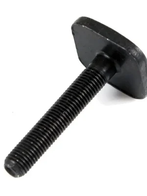 Zlevněný Thule 50336 šroub