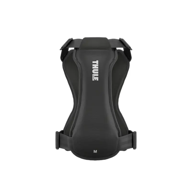 Thule Cappy Medium 771002 Akce