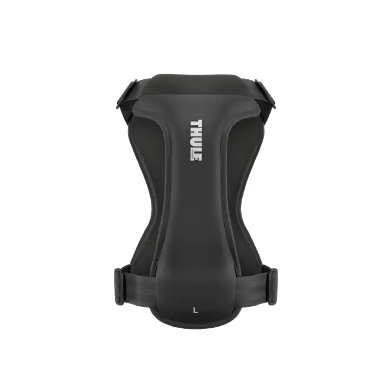 Cenově Výhodný Thule Cappy Large 771003