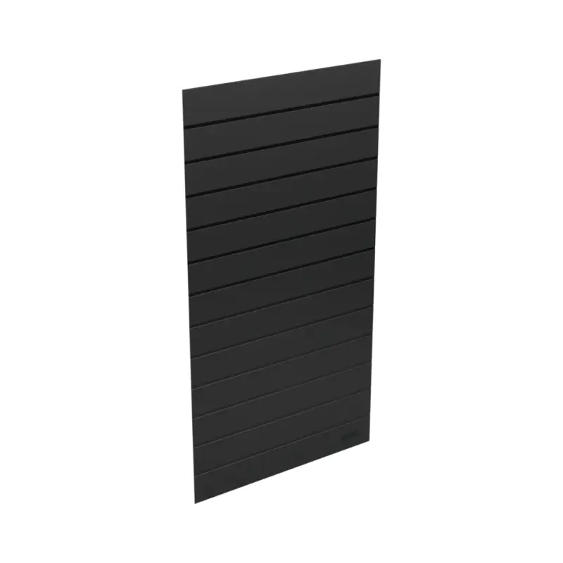 Thule dog crate mat Wide 770103 Expresní Doručení
