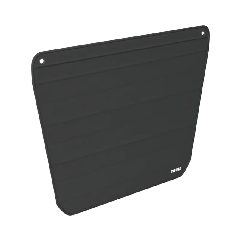 Hit Sezóny Thule bumper protect wide 770101