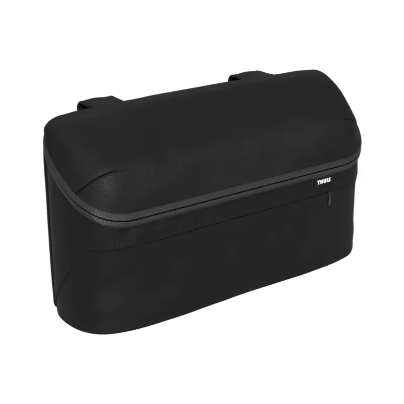 Thule dog crate storage bag 770106 Objednat Nyní