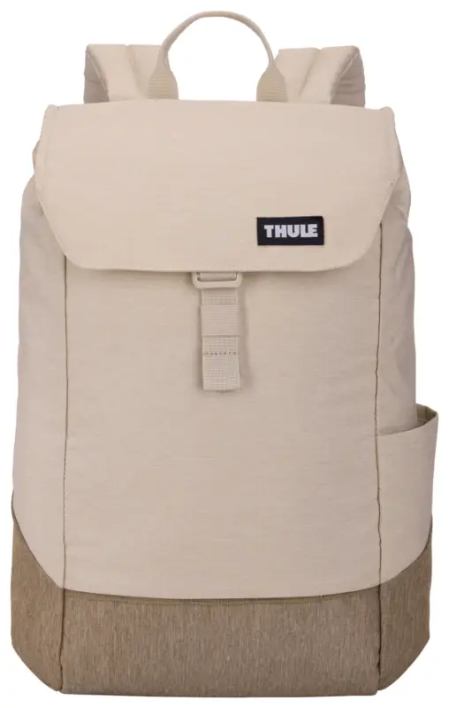 Thule Lithos 16l - 3205094 Nejprodávanější