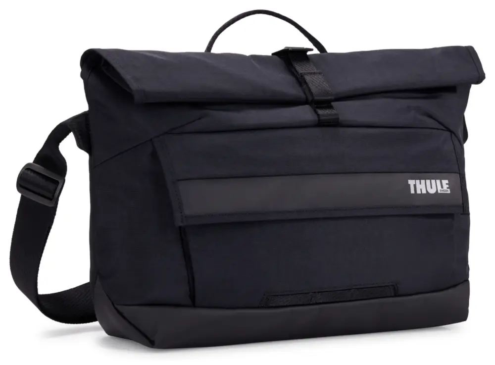 Tovární Cena Thule brašna Paramount 14l -3205007