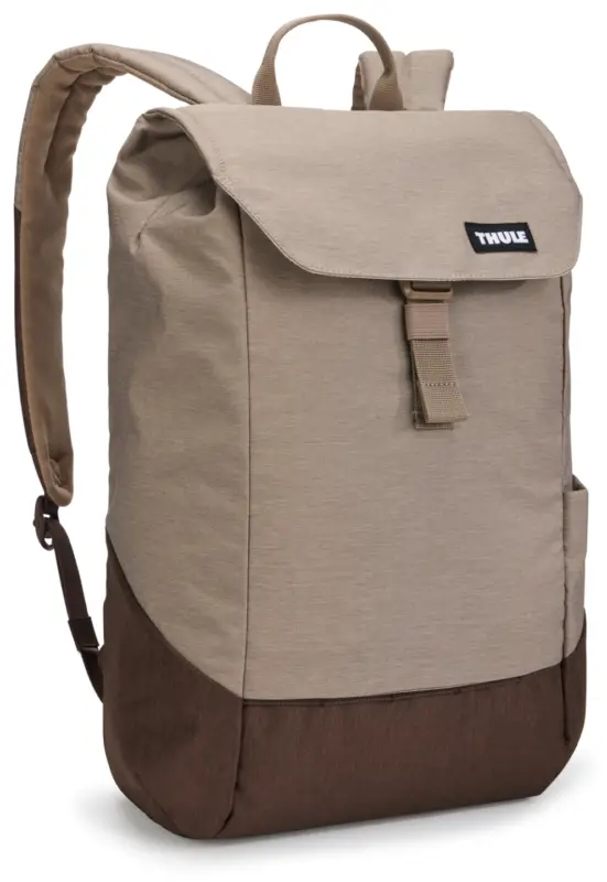 Nejlepší Volba Thule Lithos 16l - 3205450