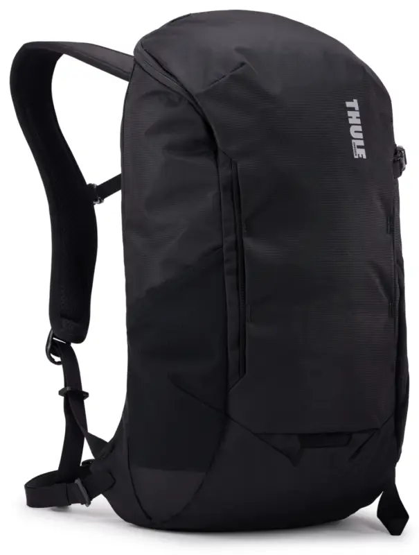 Thule batoh AllTrail 18l -3205085 Aktuální