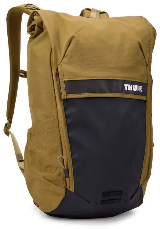 Dokud Zásoby Vydrží Thule batoh Paramount 28l -3205234
