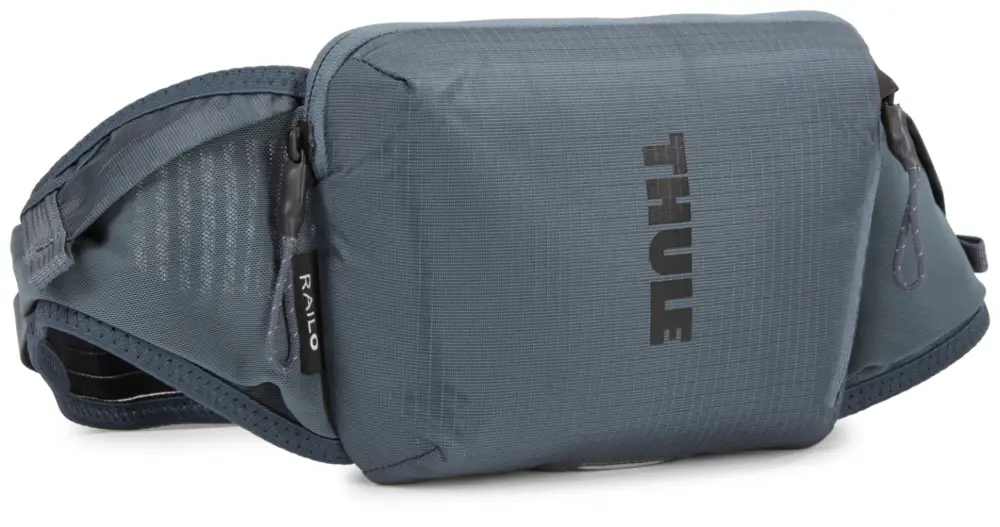 Thule ledvinka Rail OL 0,5l - 3204479 Víkendová Akce