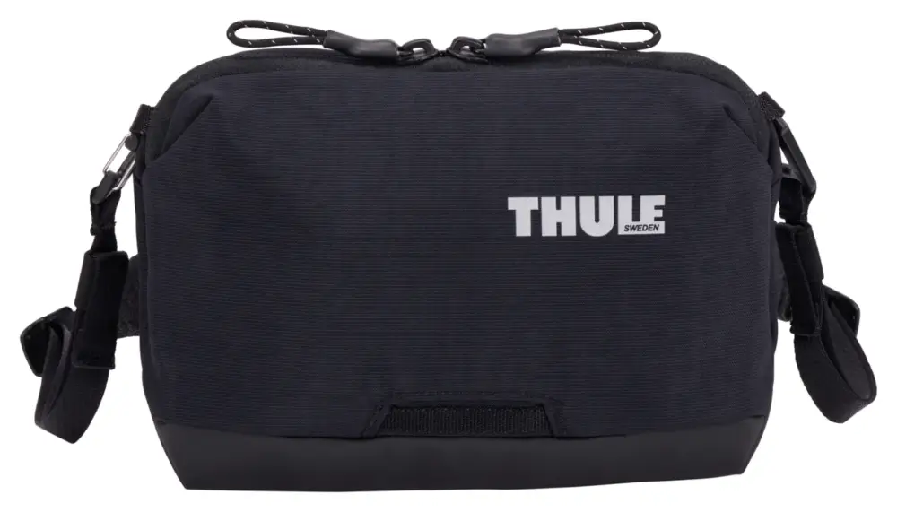Cenová Bomba Thule brašna Paramount 2l - 3205005