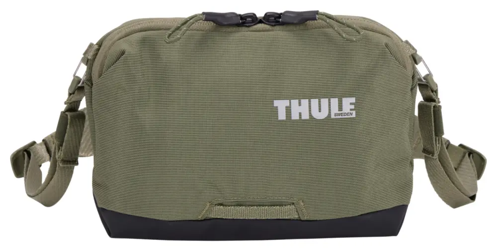 Thule brašna Paramount 2l - 3205006 Přímo Od Výrobce