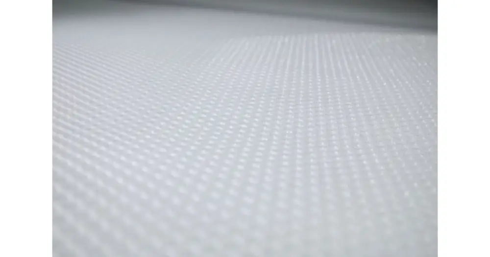 Thule Anti Condensation Mat Widesky Výhodná Nabídka