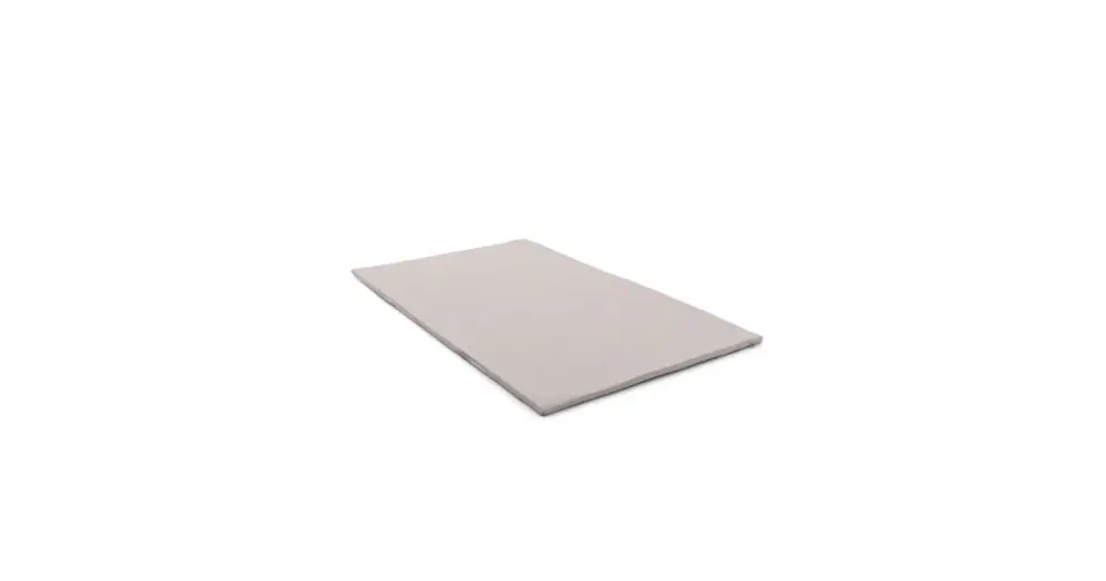 Super Cena Thule Widesky mattress topper - matracový topper k střešního stanu