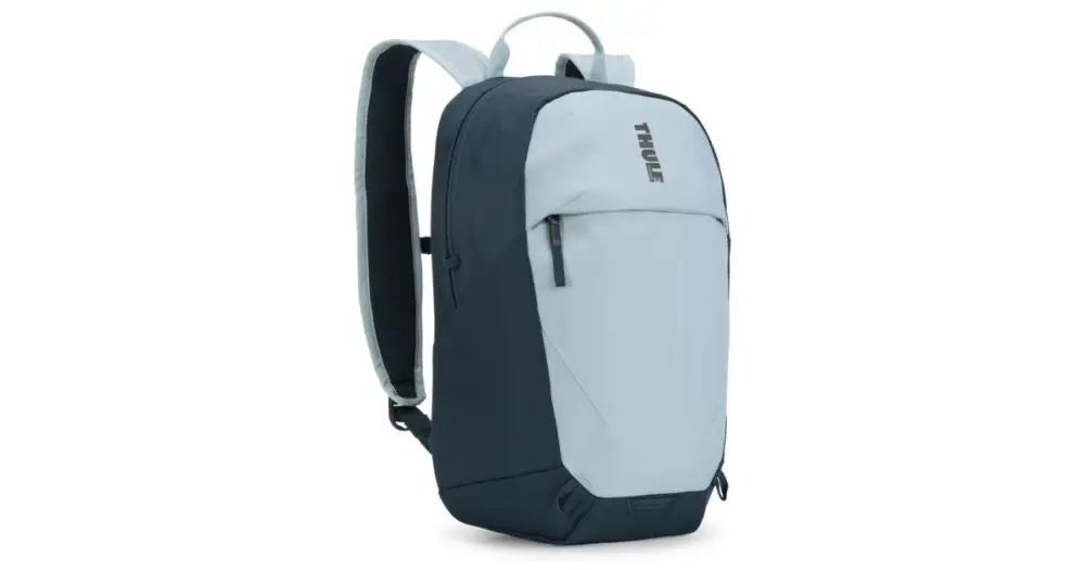 Thule EnRoute batoh 12L TEBP5112 - Soft Blue/Darkest Blue Expresní Doručení