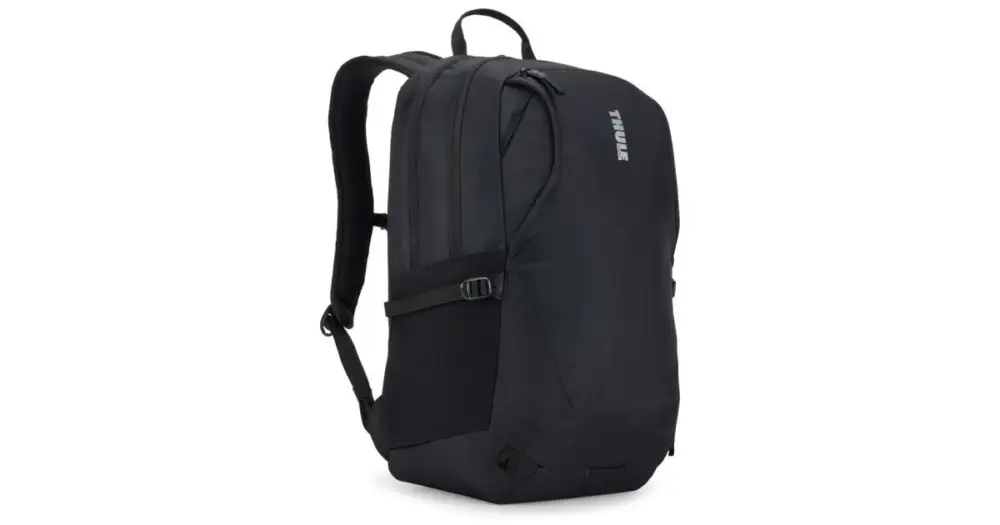Cenově Výhodný Thule EnRoute batoh 23L TEBP5216 - černý