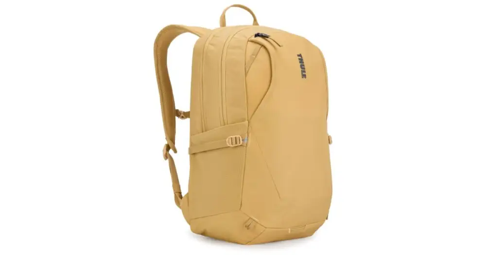 Cenový Hit Thule EnRoute batoh 23L TEBP5216 - Pale Yellow