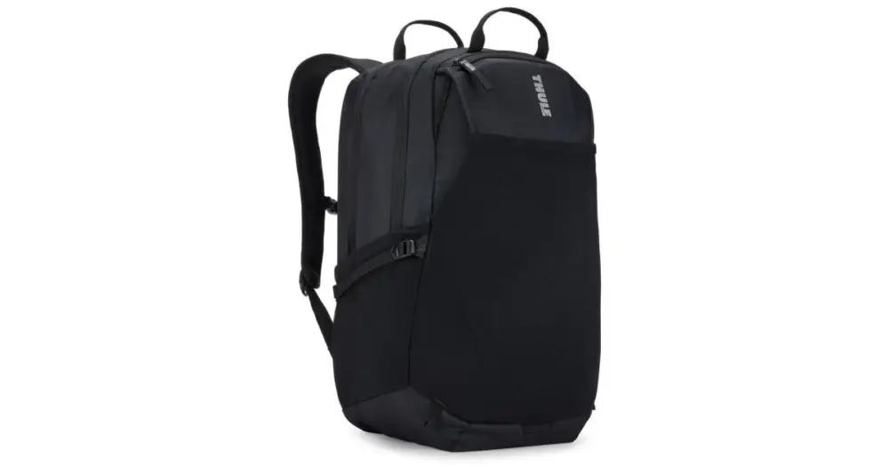 Thule EnRoute batoh 26L TEBP5316 - černý Kup Teď